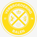 Club logo